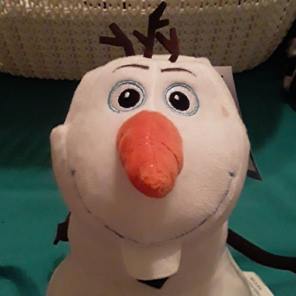 Piggy Bank - Picture 1 of 6